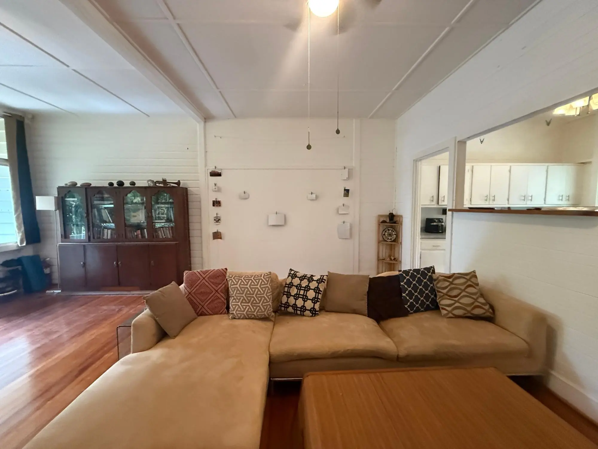 154 B 156 Williamson Avenue - Photo 39