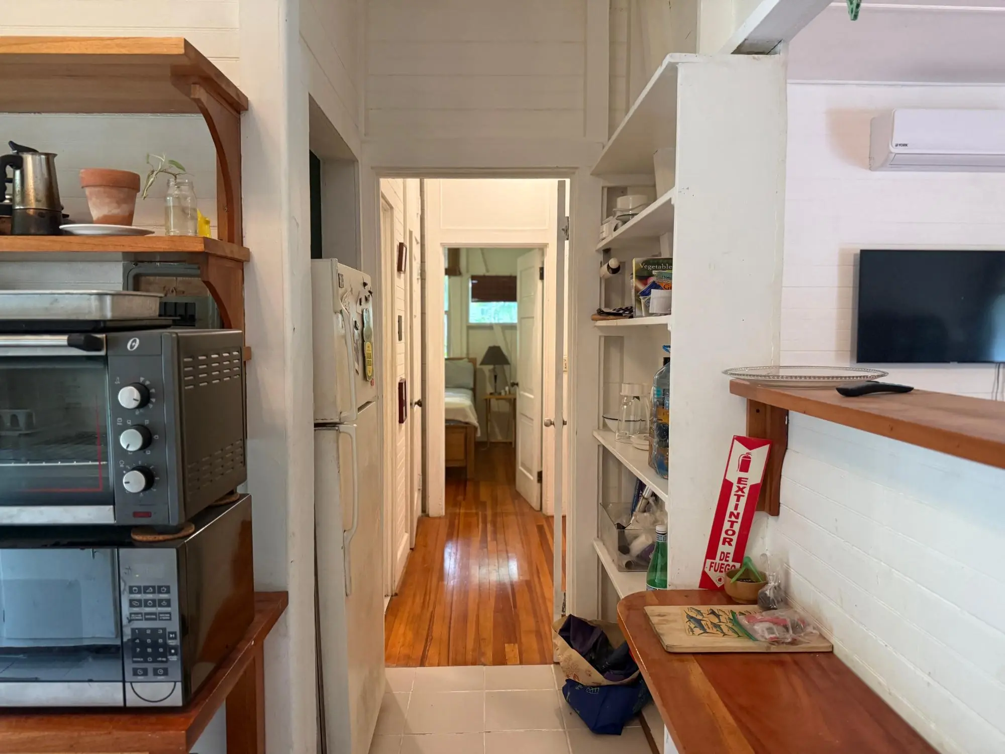 154 B 156 Williamson Avenue - Photo 41