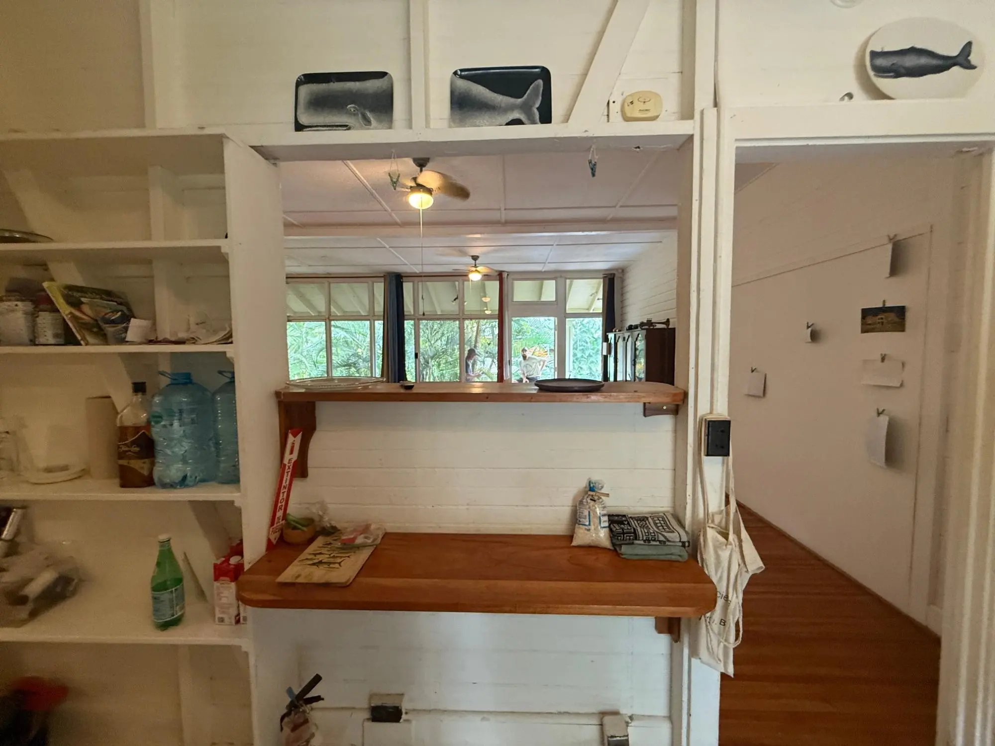 154 B 156 Williamson Avenue - Photo 43