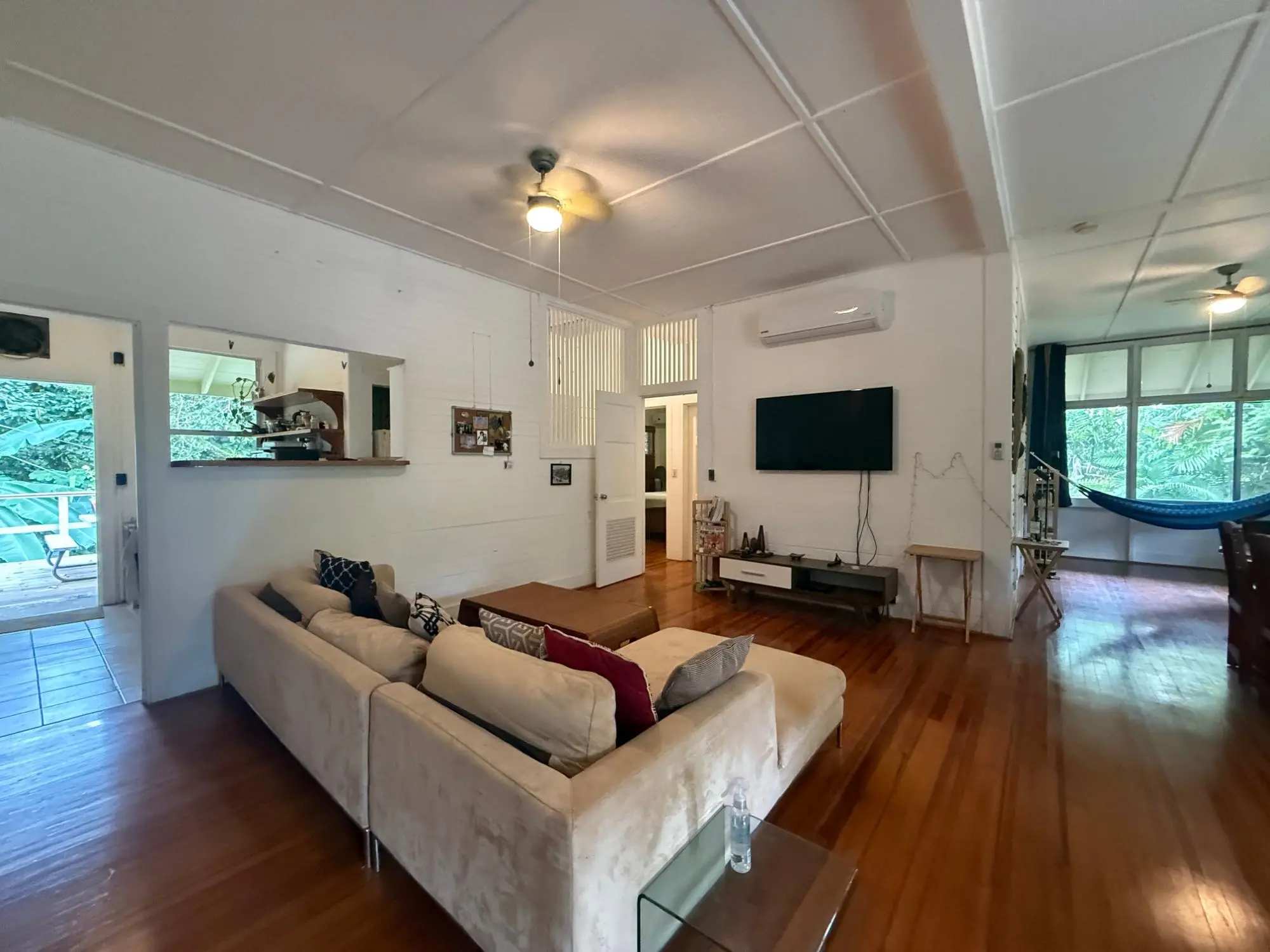 154 B 156 Williamson Avenue - Photo 24