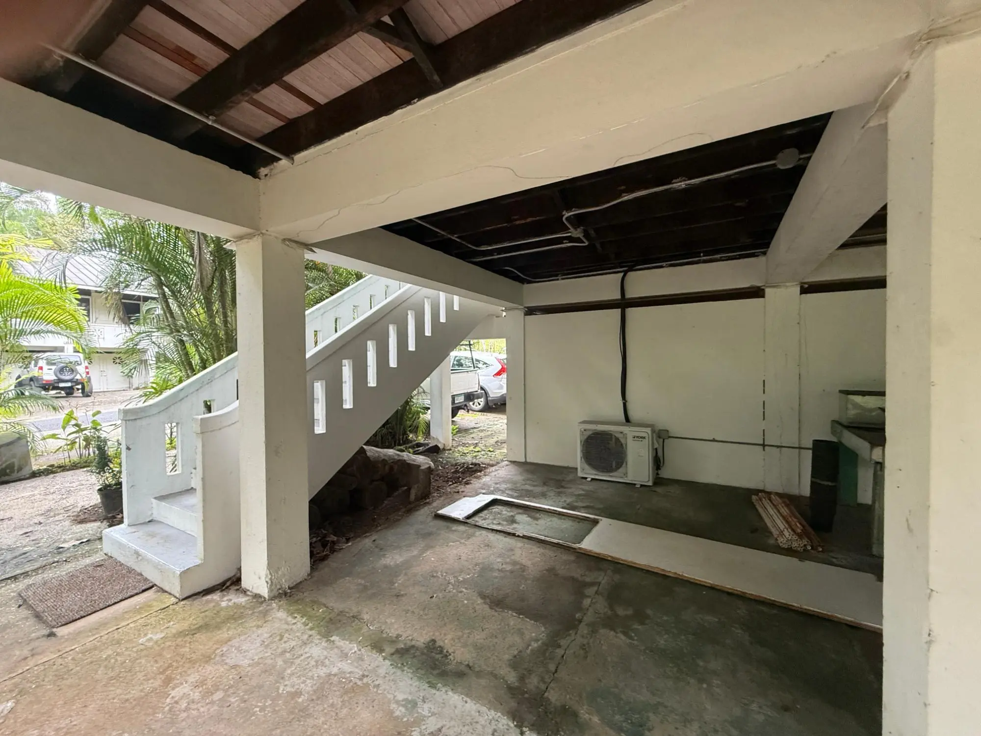 154 B 156 Williamson Avenue - Photo 10