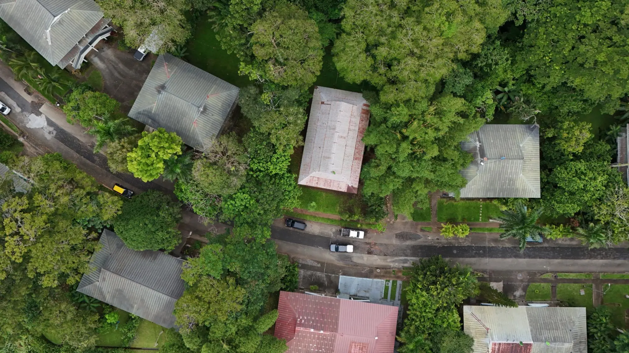 154 B 156 Williamson Avenue - Photo 100