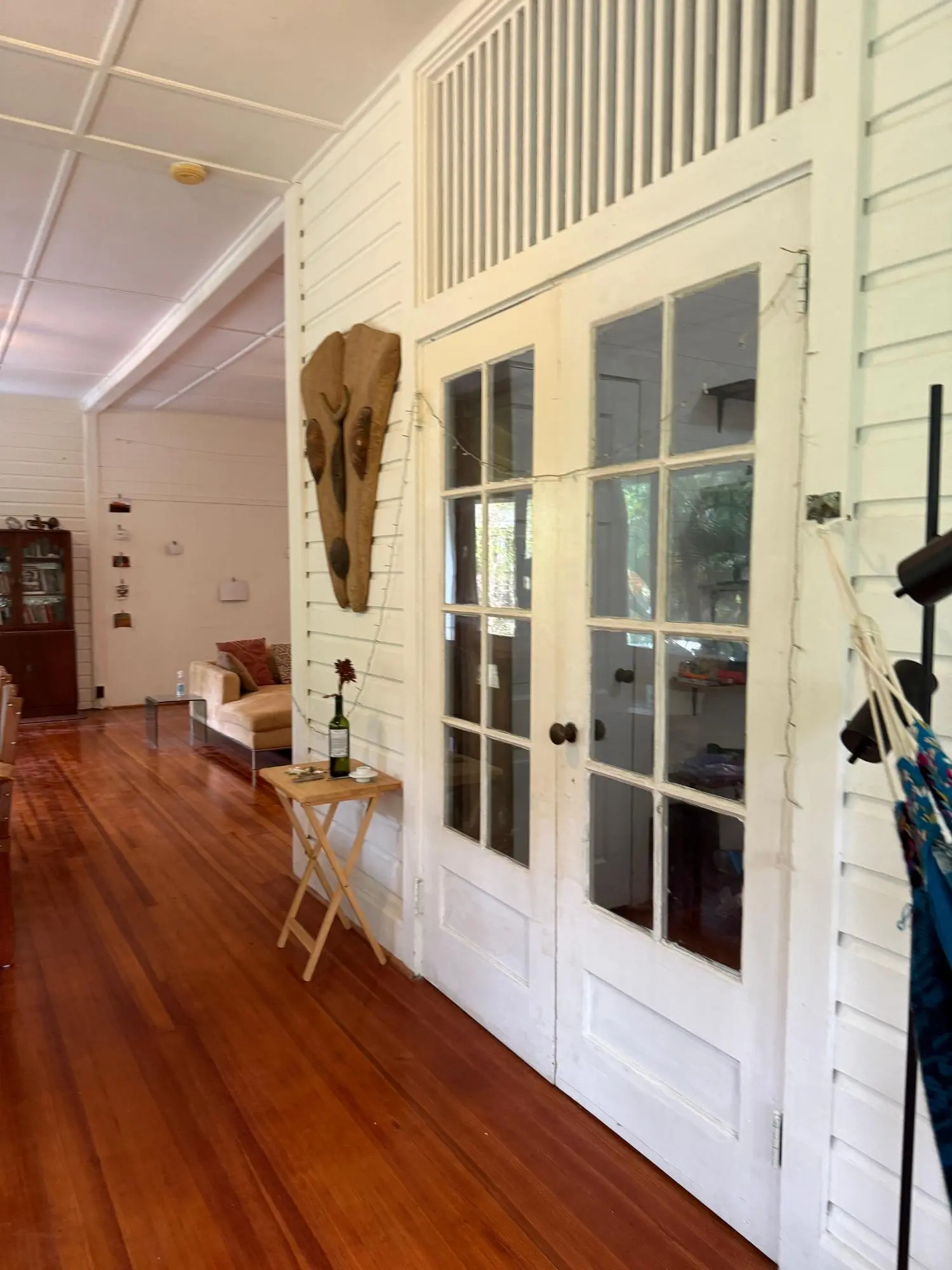 154 B 156 Williamson Avenue - Photo 68