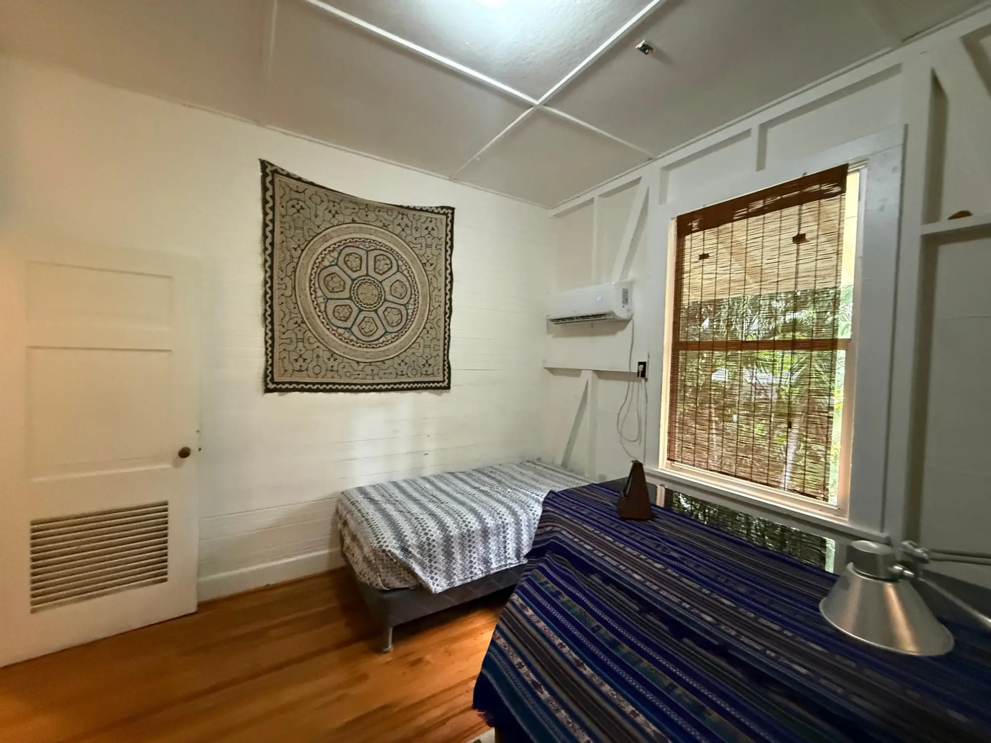 154 B 156 Williamson Avenue - Photo 80