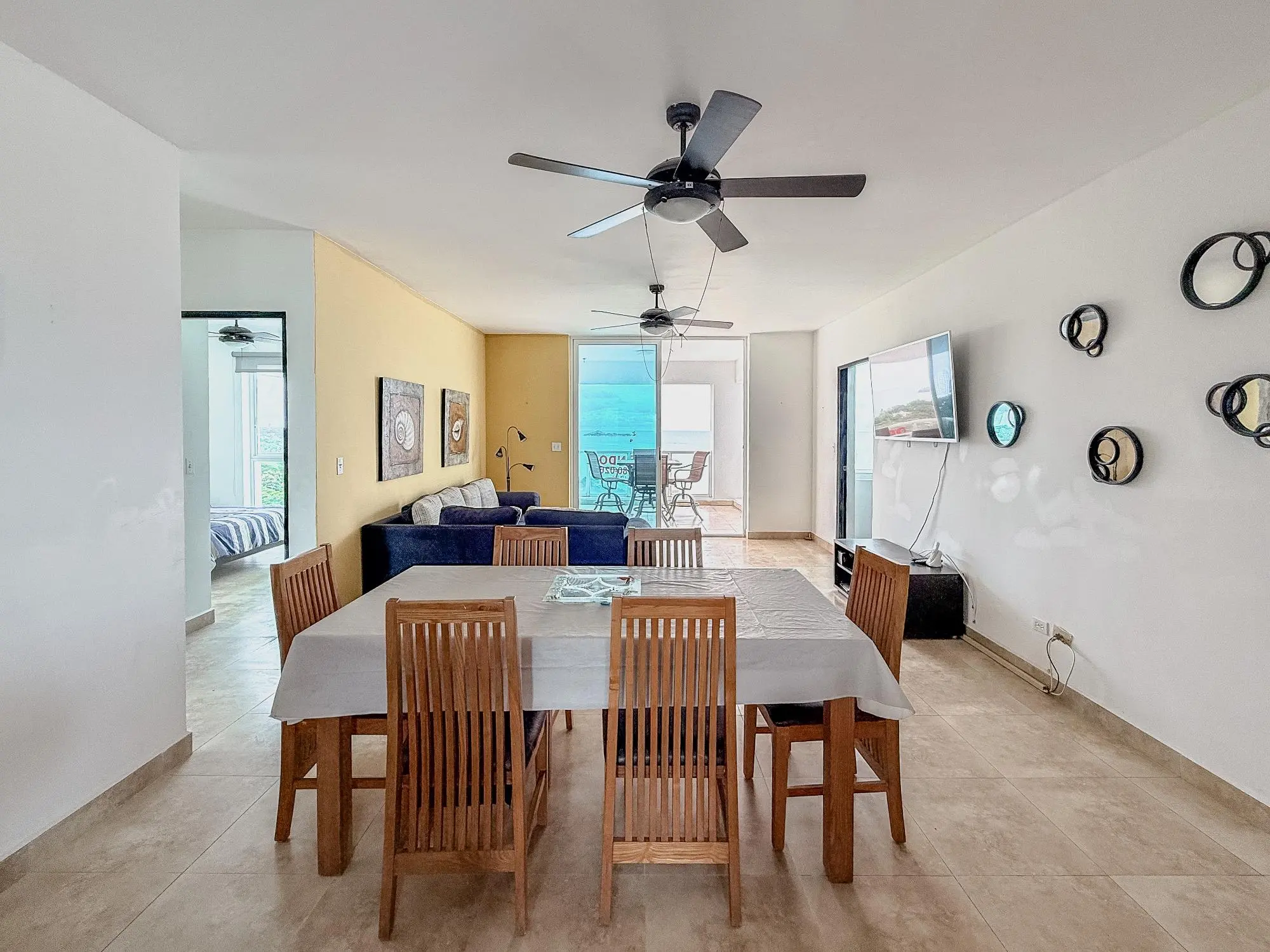 Ph Terrazas De Farallón #12d - Photo 5