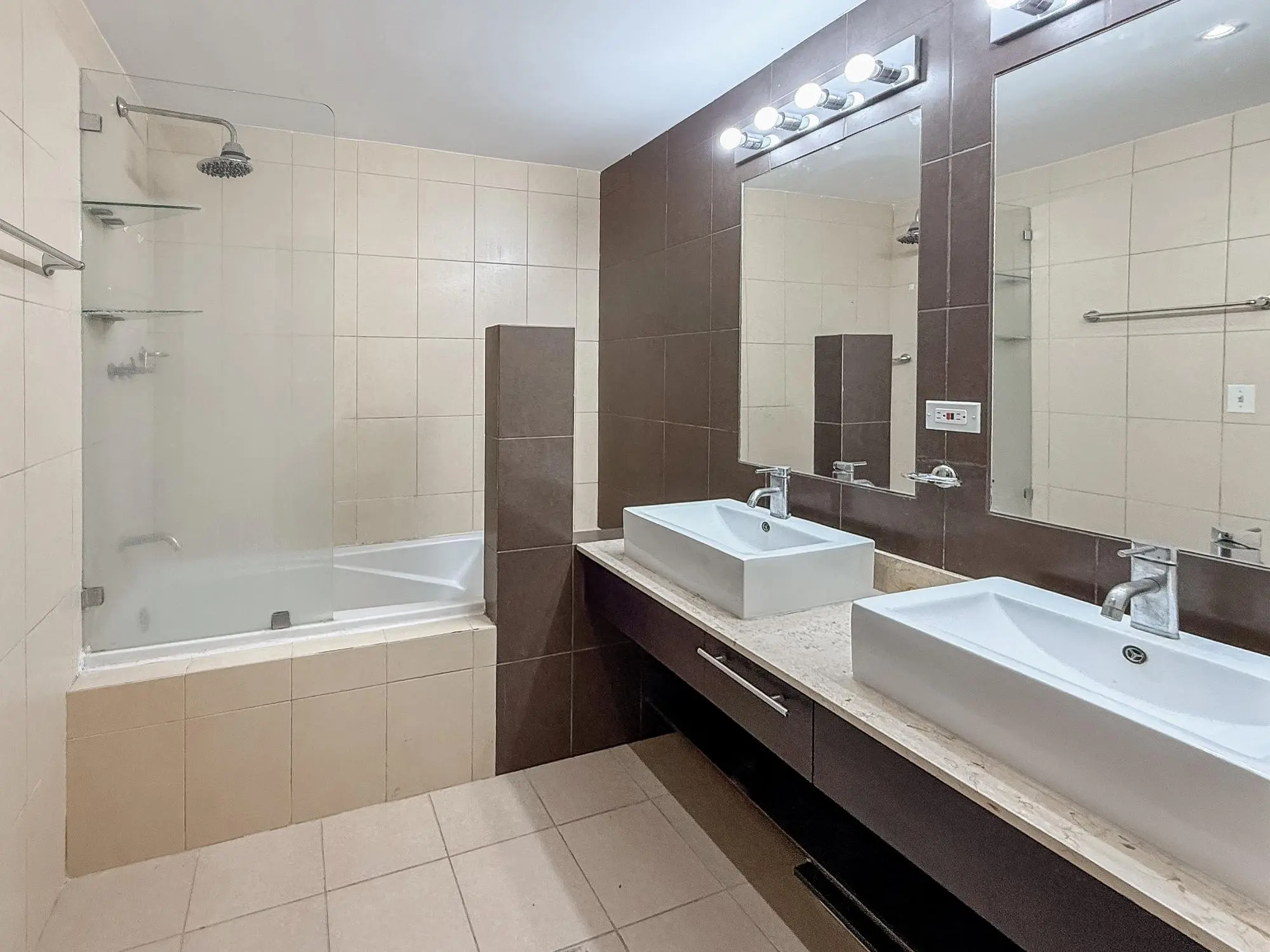 Ph Terrazas De Farallón #12d - Photo 17