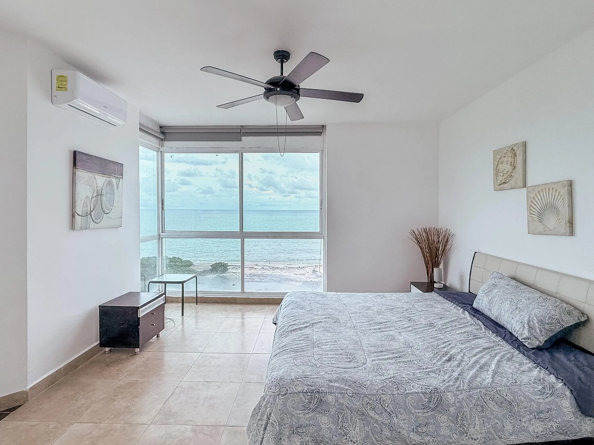 Ph Terrazas De Farallón #12d - Photo 10