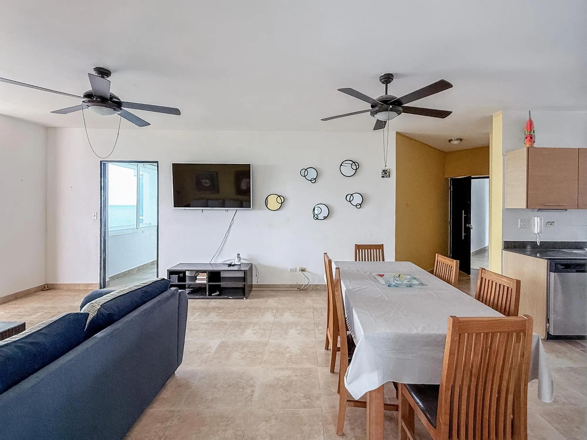 Ph Terrazas De Farallón #12d - Photo 41