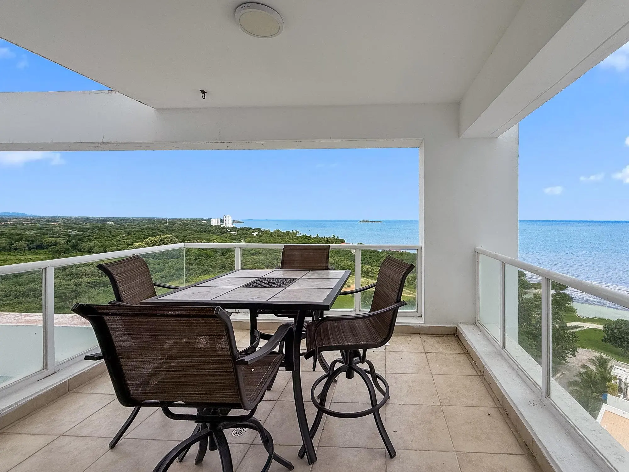 Ph Terrazas De Farallón #12d - Photo 2