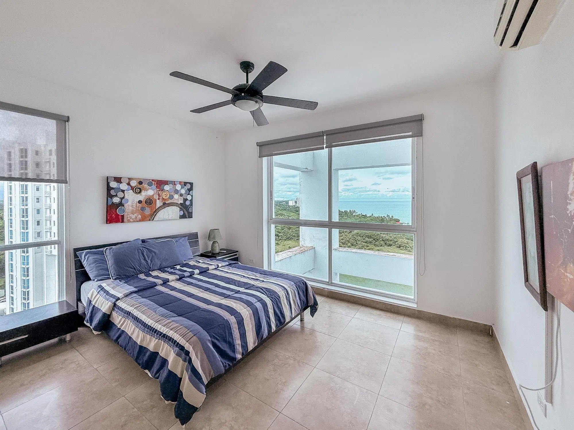 Ph Terrazas De Farallón #12d - Photo 22