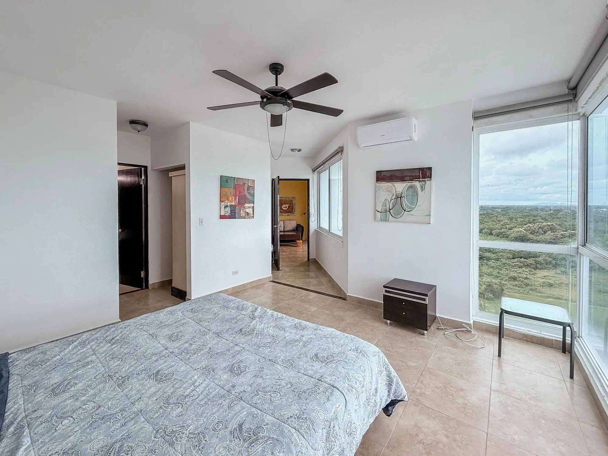 Ph Terrazas De Farallón #12d - Photo 14