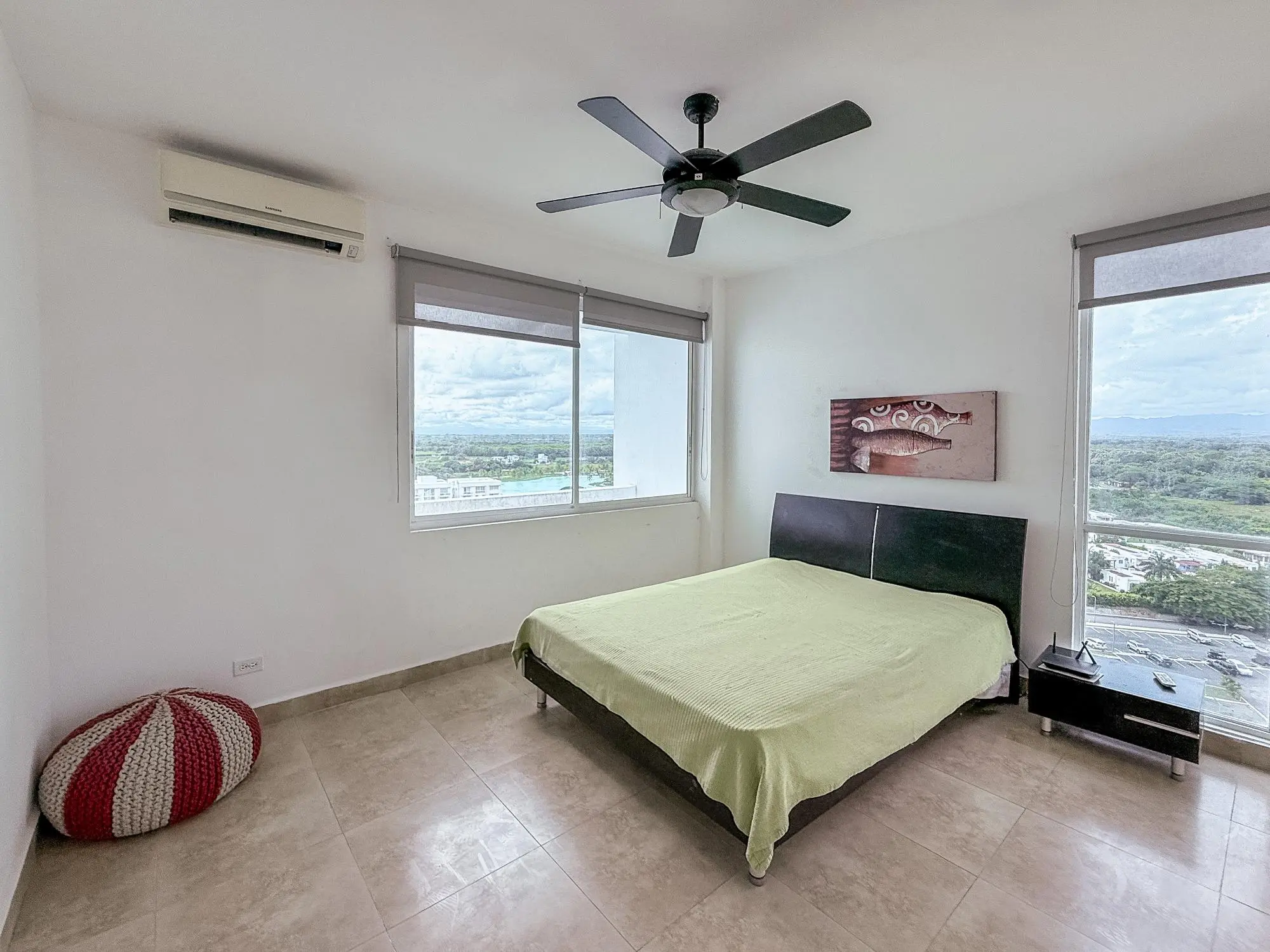 Ph Terrazas De Farallón #12d - Photo 28