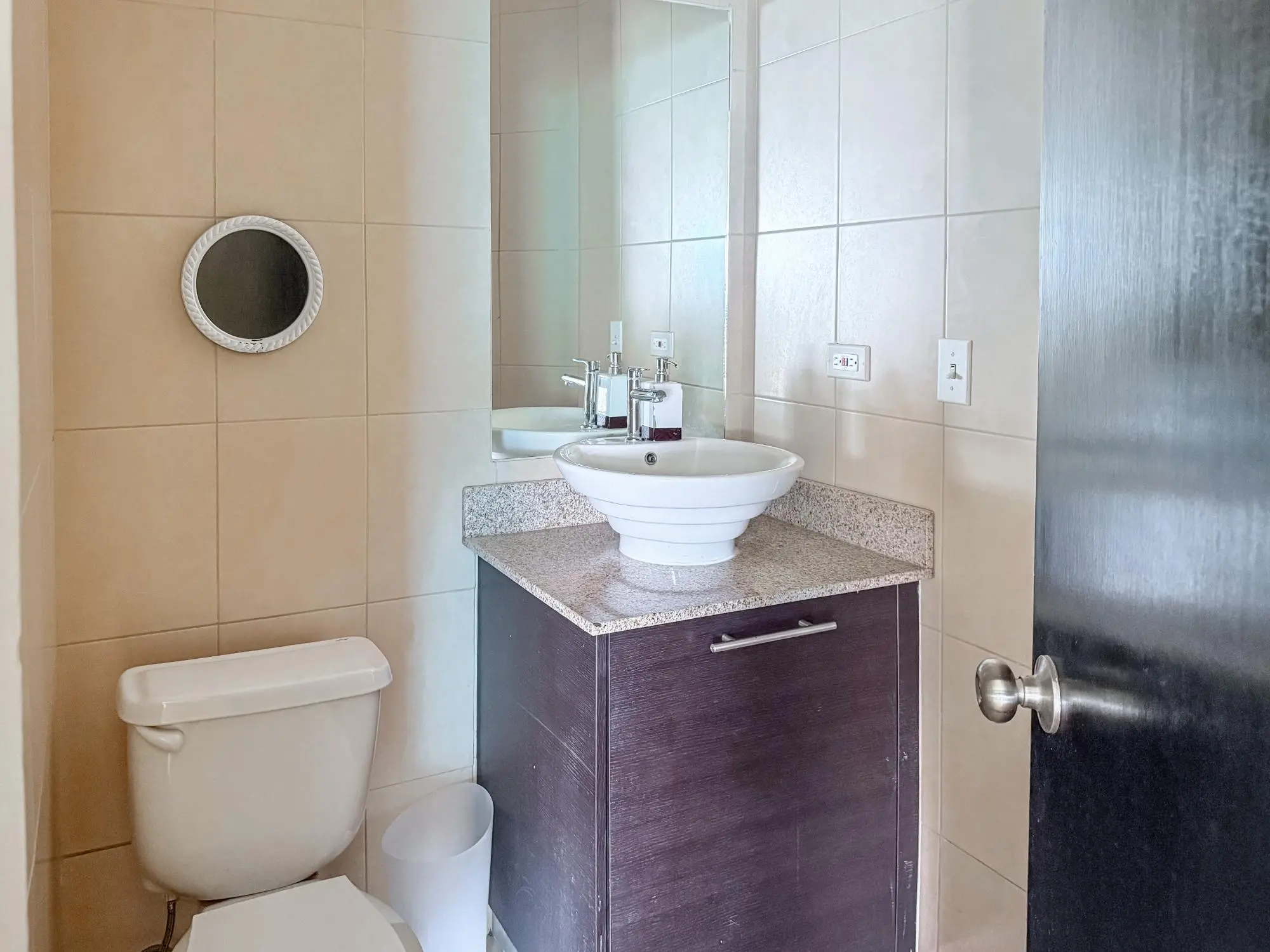 Ph Terrazas De Farallón #12d - Photo 33