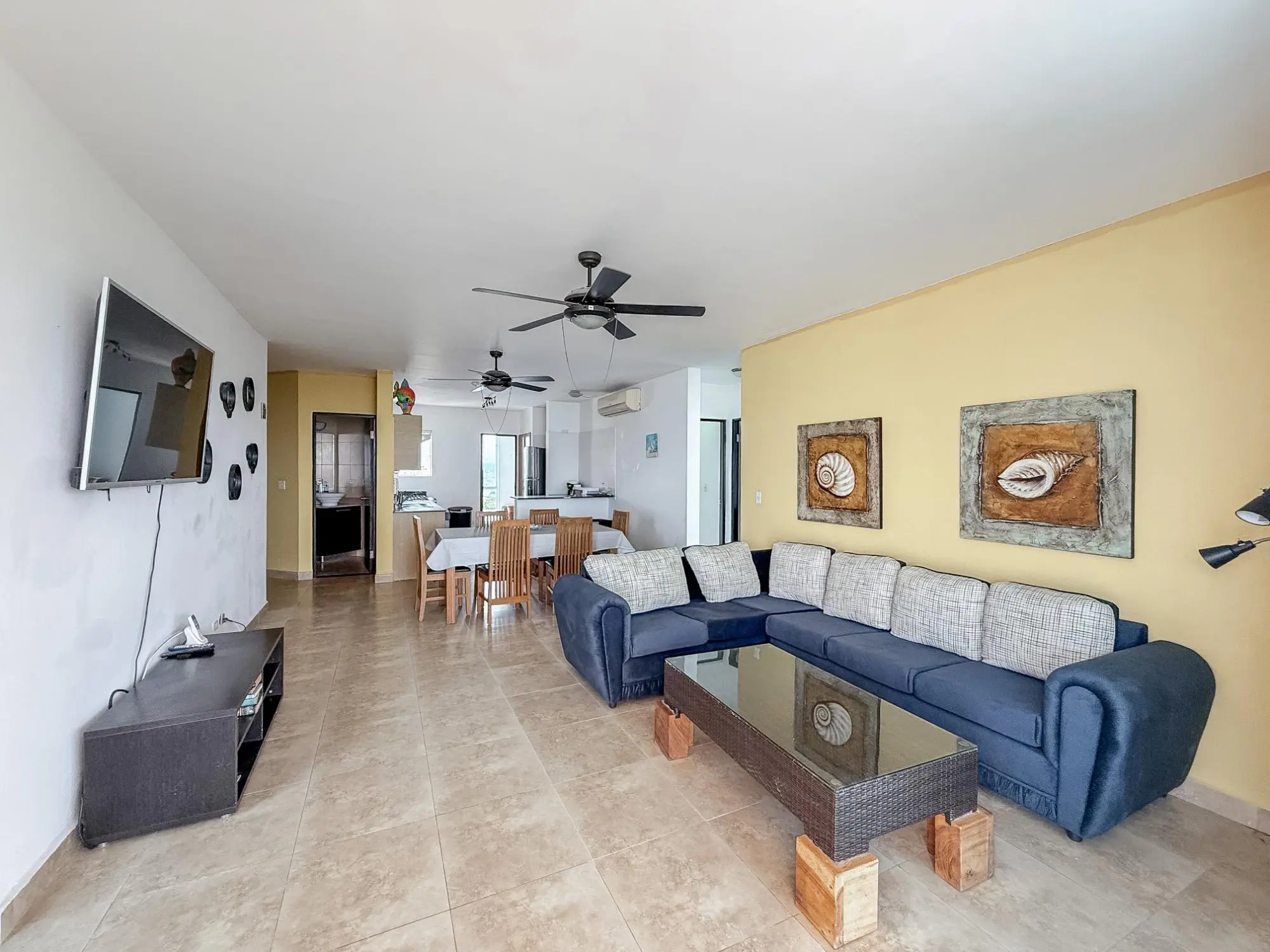 Ph Terrazas De Farallón #12d - Photo 37