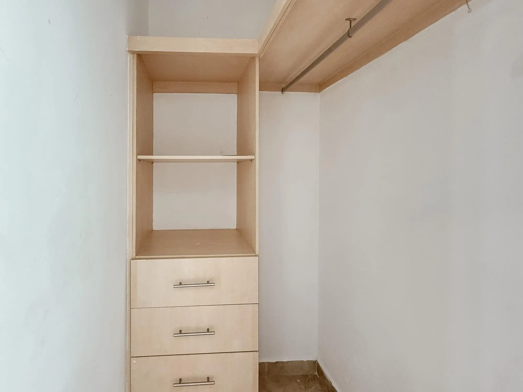 Ph Terrazas De Farallón #12d - Photo 34