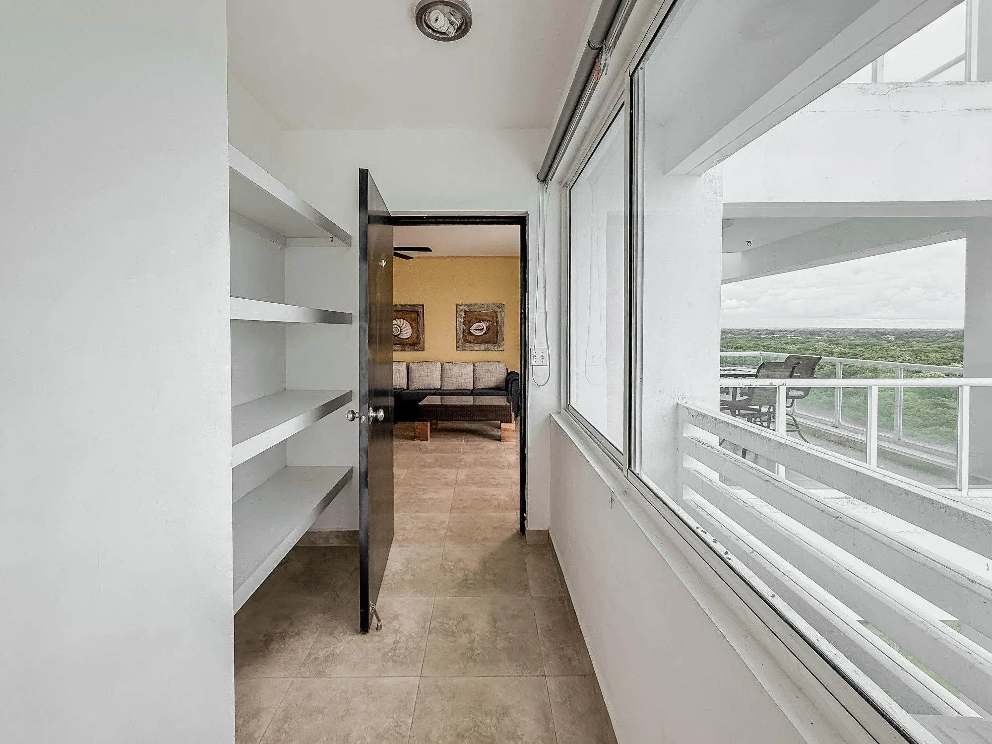 Ph Terrazas De Farallón #12d - Photo 20