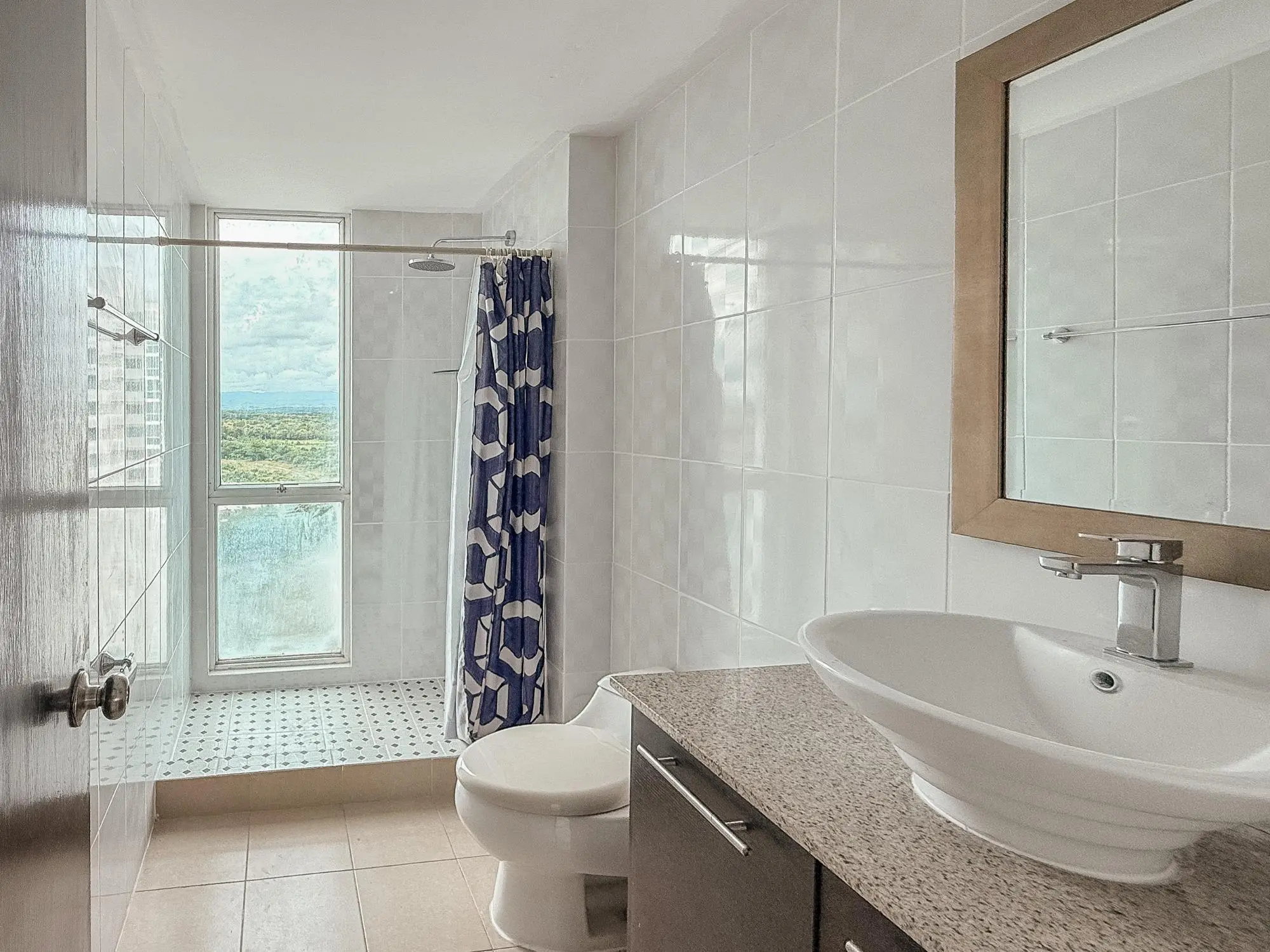 Ph Terrazas De Farallón #12d - Photo 25