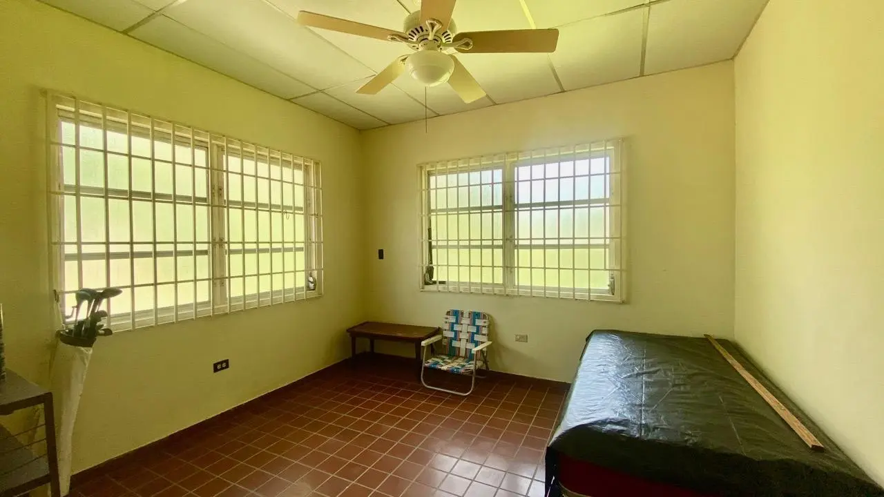 Via El Lago, Costa Esmeralda #sn - Photo 32