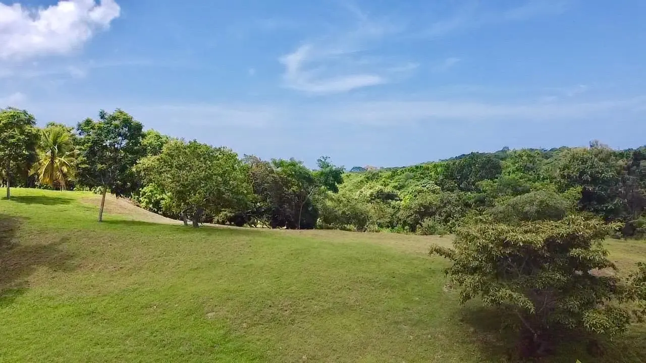 Via El Lago, Costa Esmeralda #sn - Photo 60