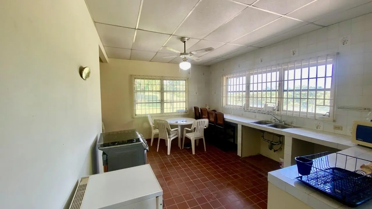 Via El Lago, Costa Esmeralda #sn - Photo 23