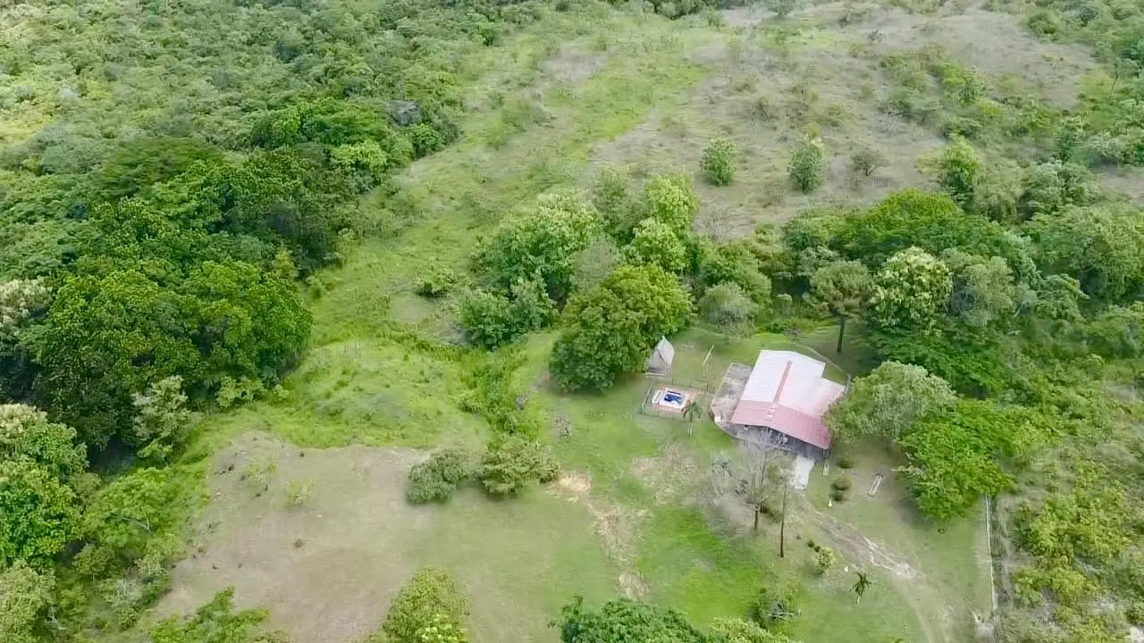 Via El Lago, Costa Esmeralda #sn - Photo 53