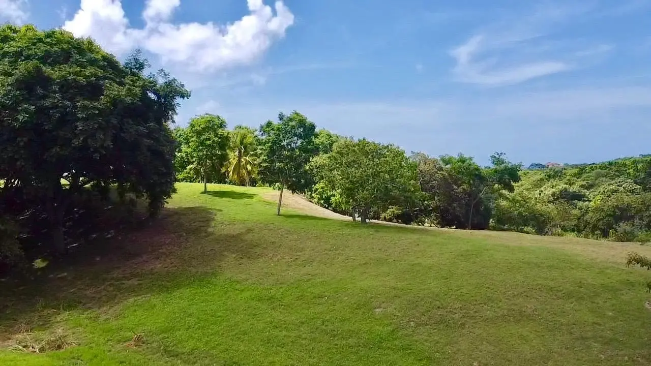 Via El Lago, Costa Esmeralda #sn - Photo 55