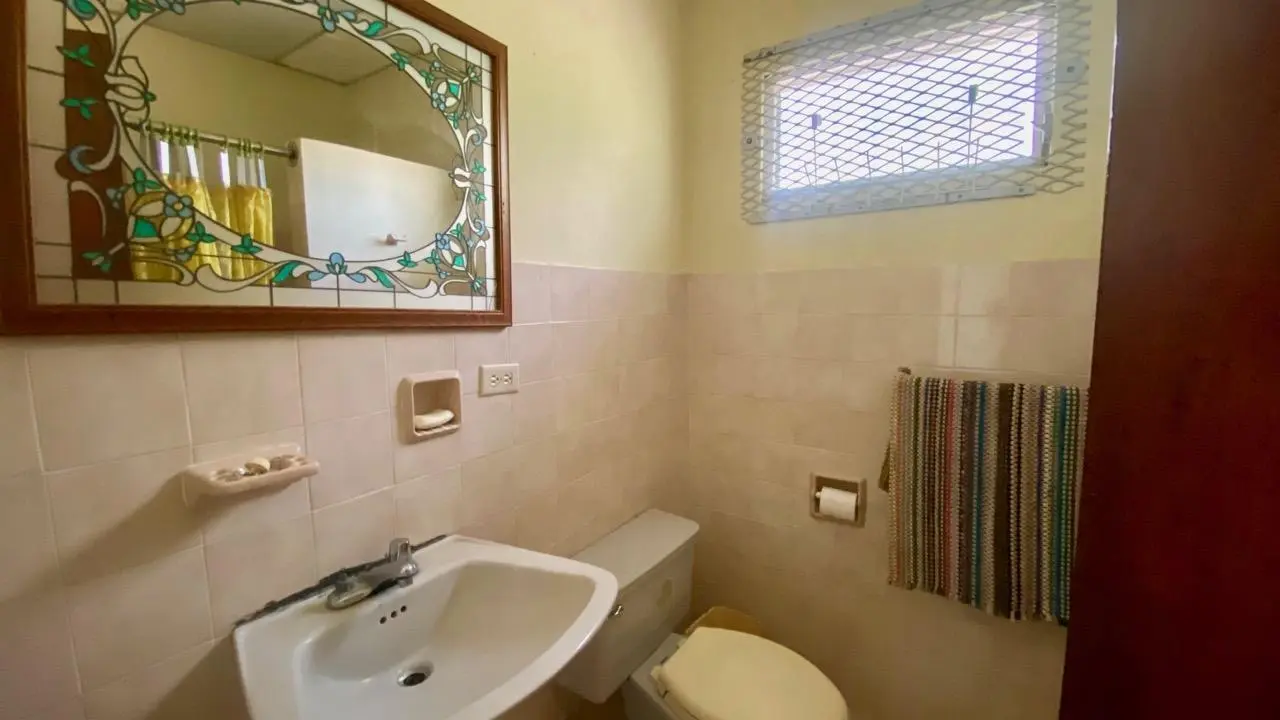 Via El Lago, Costa Esmeralda #sn - Photo 27