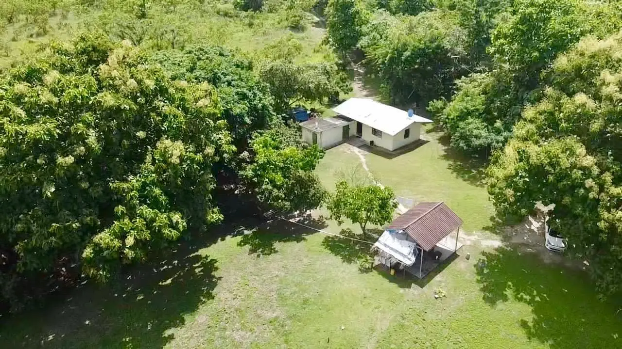 Via El Lago, Costa Esmeralda #sn - Photo 51