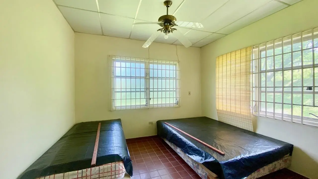 Via El Lago, Costa Esmeralda #sn - Photo 28