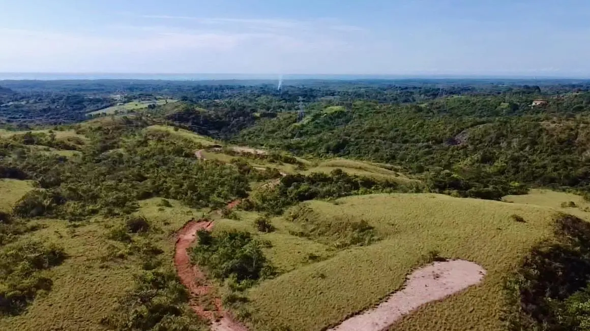 Calle Privada ##1 - Photo 2