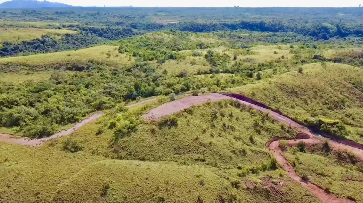 Calle Privada ##1 - Photo 42