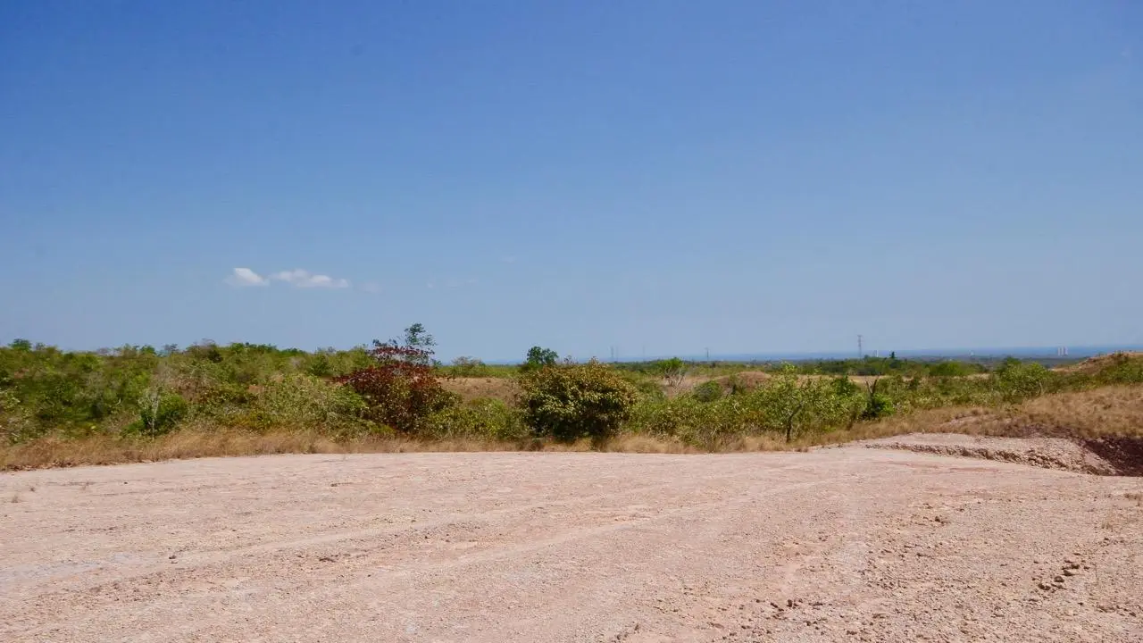 Calle Privada ##1 - Photo 29