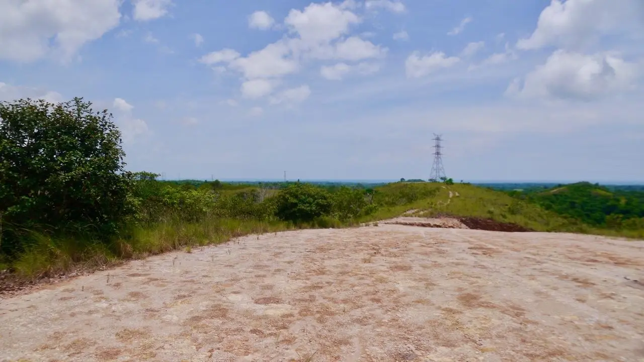 Calle Privada ##1 - Photo 51