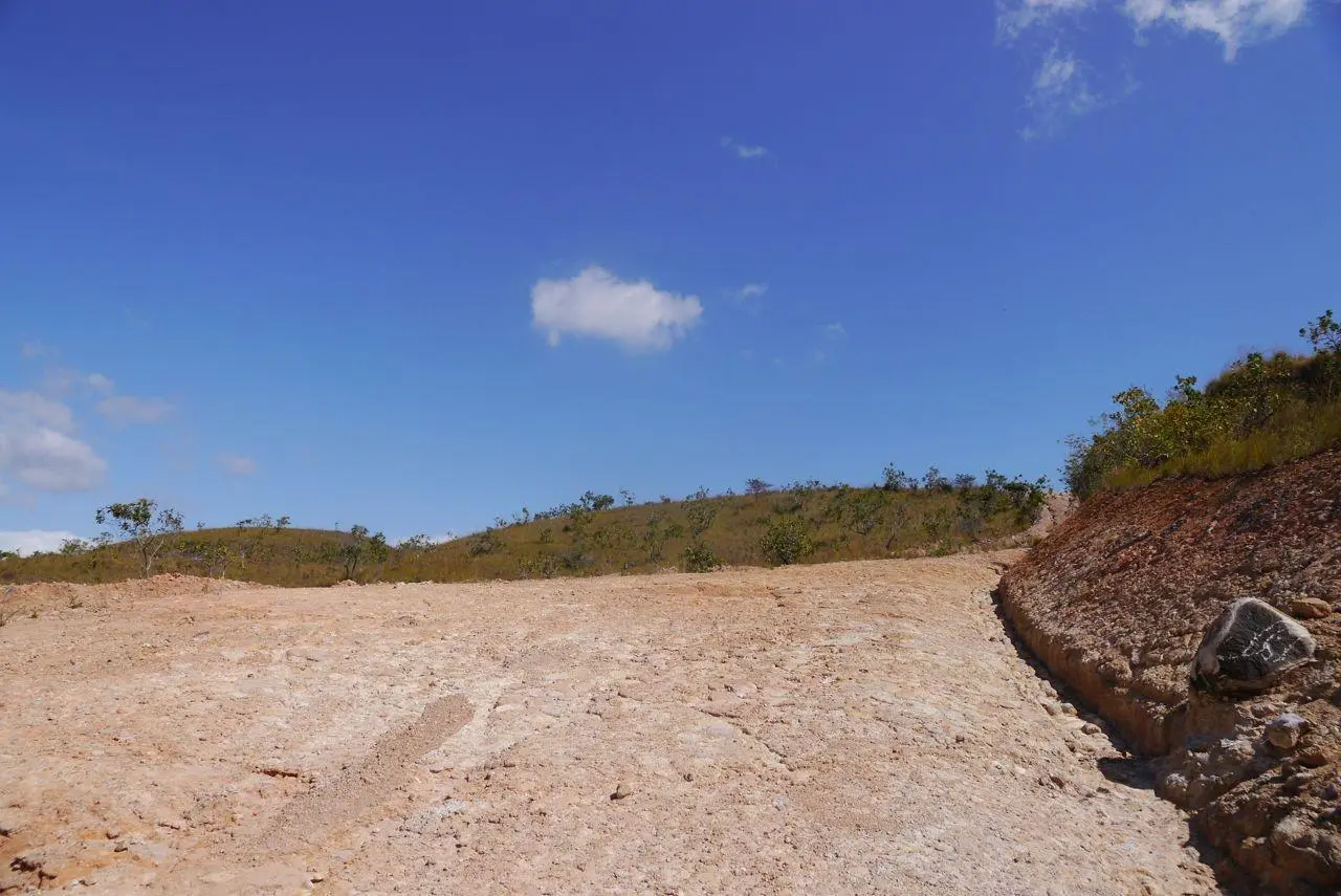 Calle Privada ##1 - Photo 54