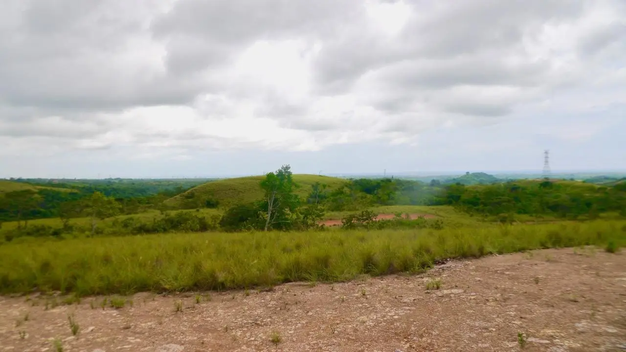 Calle Privada ##1 - Photo 36