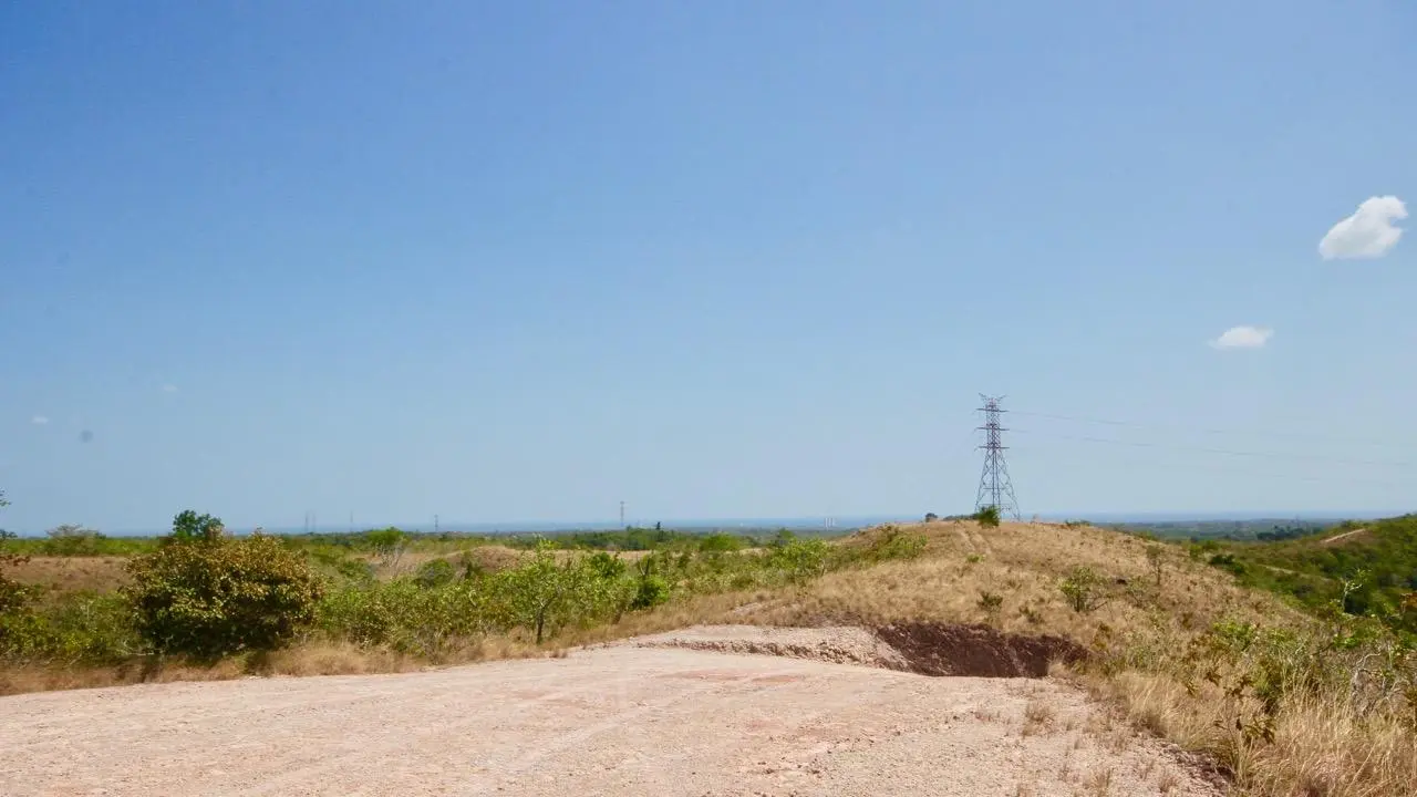 Calle Privada ##1 - Photo 23