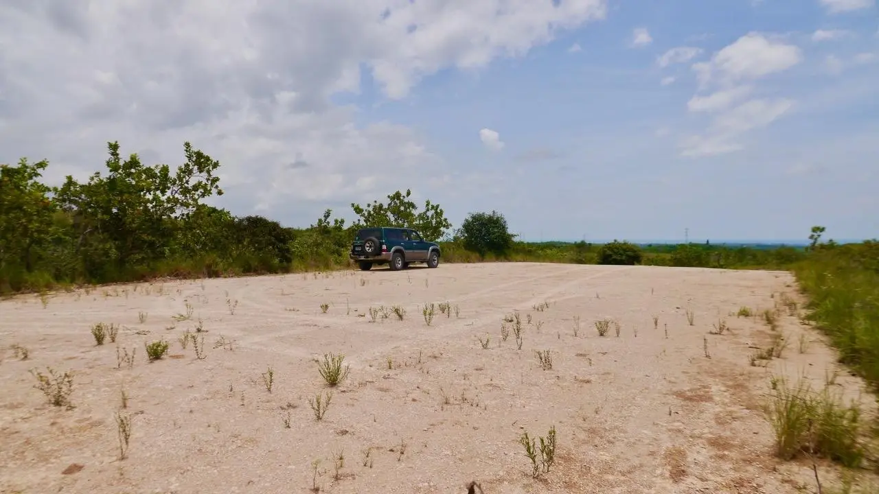 Calle Privada ##1 - Photo 58