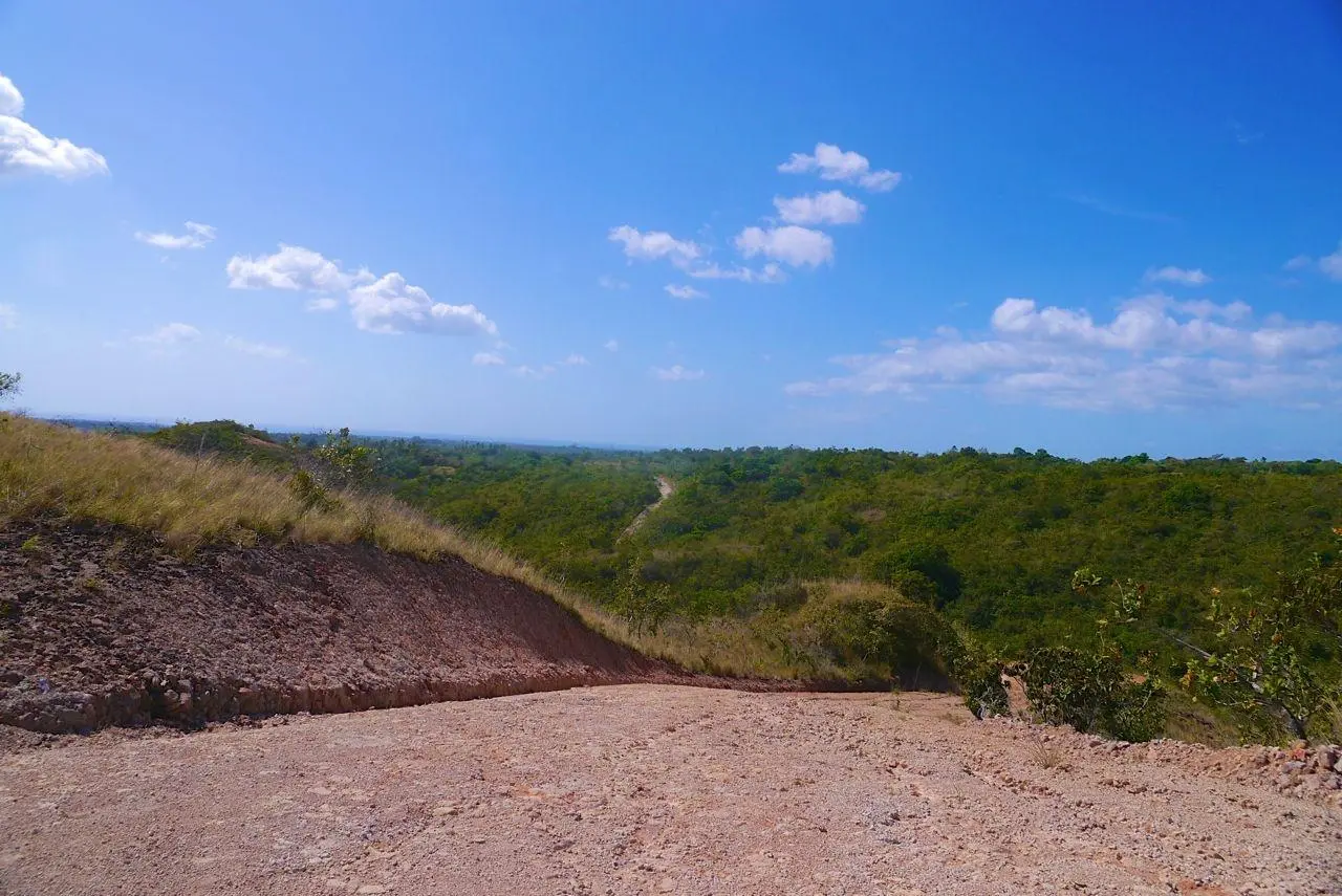 Calle Privada ##1 - Photo 57