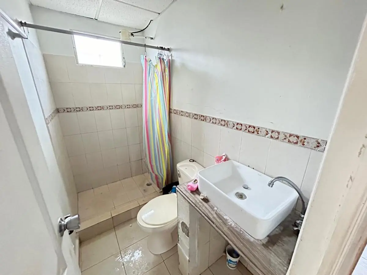 Porto Viejo, La Chrorrera #no.66 - Photo 20