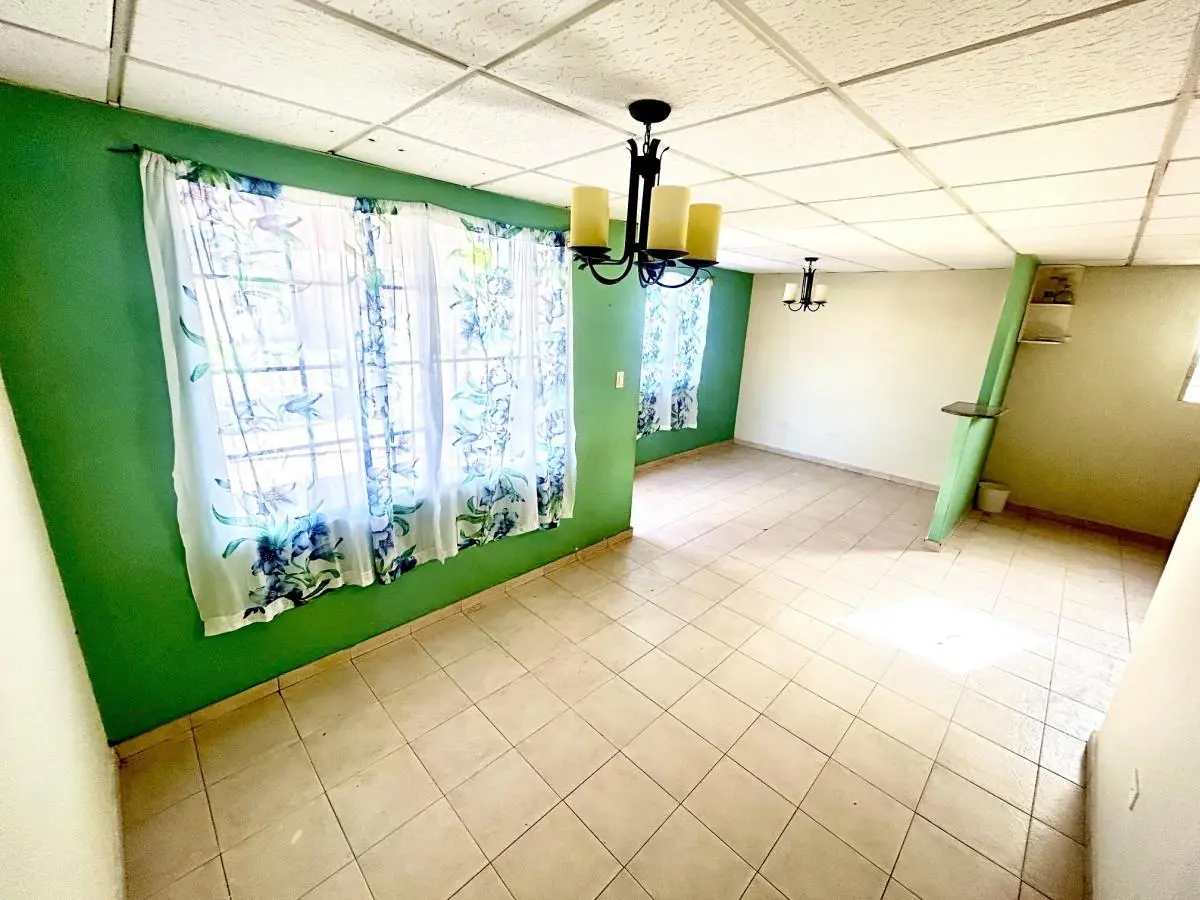 Porto Viejo, La Chrorrera #no.66 - Photo 8