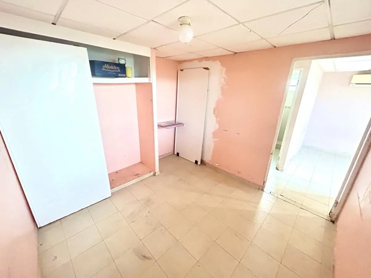 Porto Viejo, La Chrorrera #no.66 - Photo 13