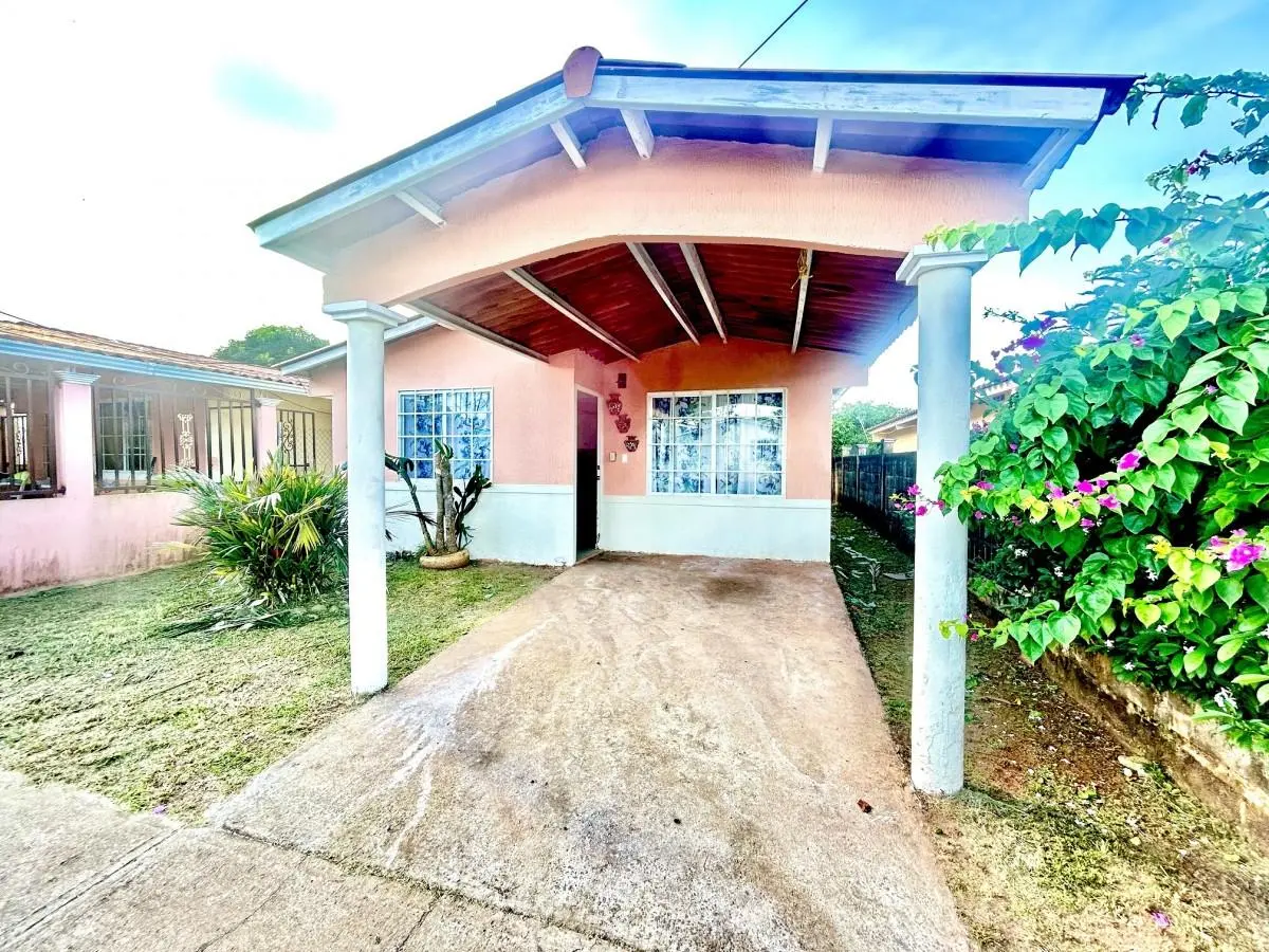 Porto Viejo, La Chrorrera #no.66 - Photo 3