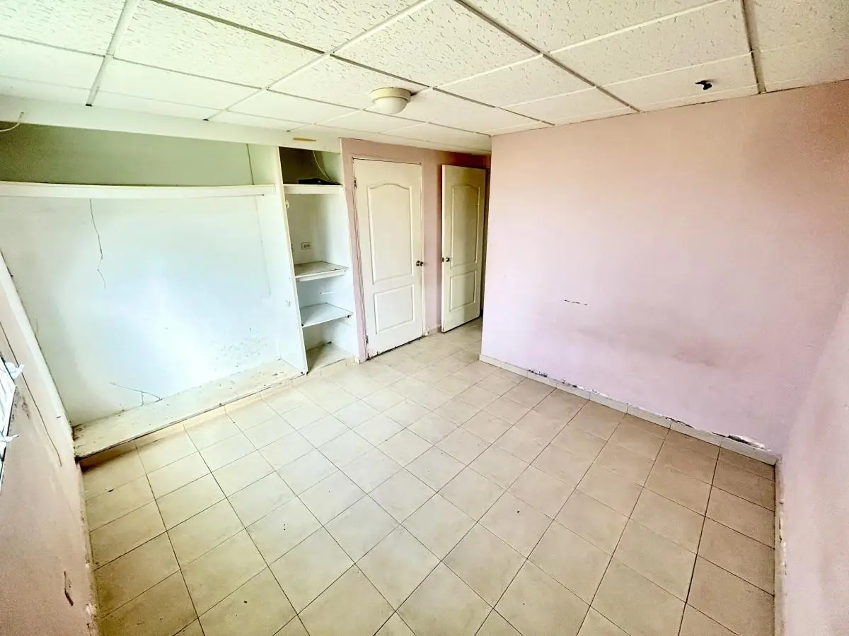 Porto Viejo, La Chrorrera #no.66 - Photo 16