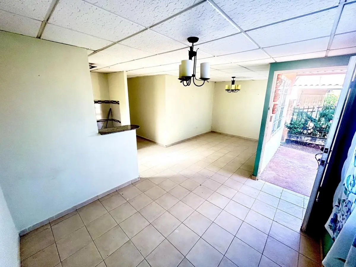 Porto Viejo, La Chrorrera #no.66 - Photo 5