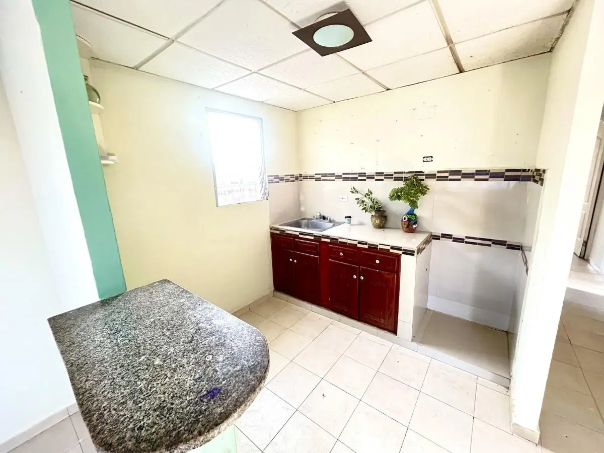 Porto Viejo, La Chrorrera #no.66 - Photo 12