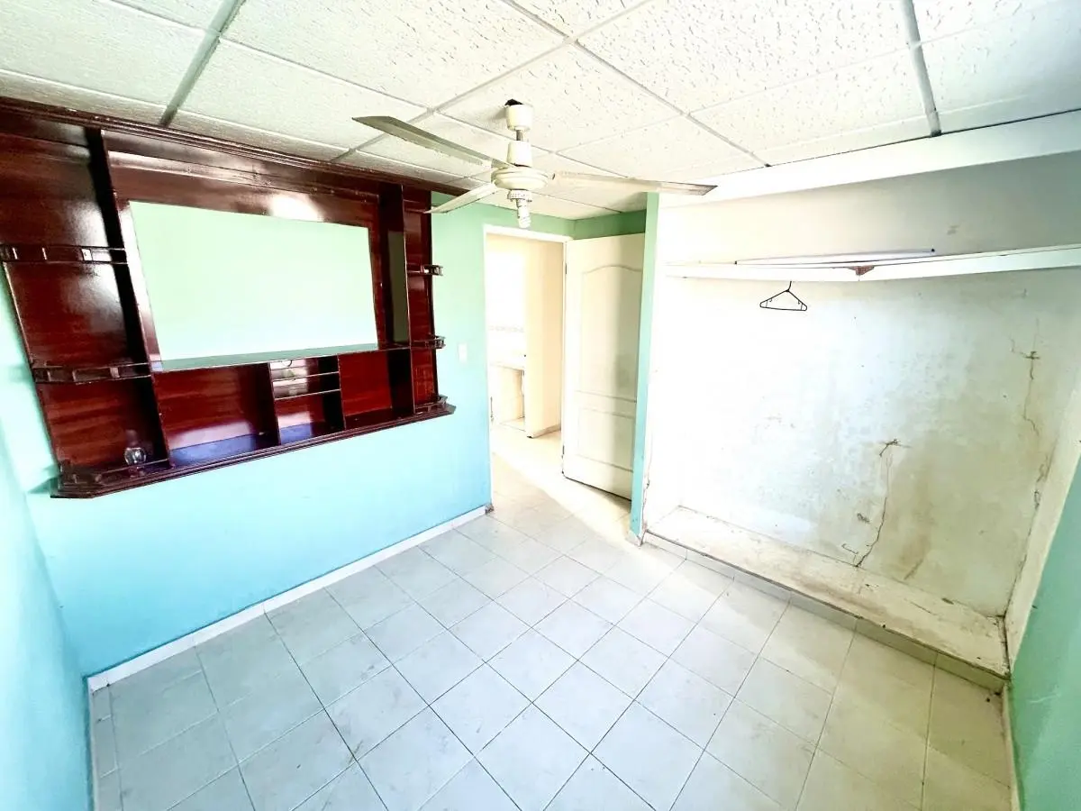 Porto Viejo, La Chrorrera #no.66 - Photo 23