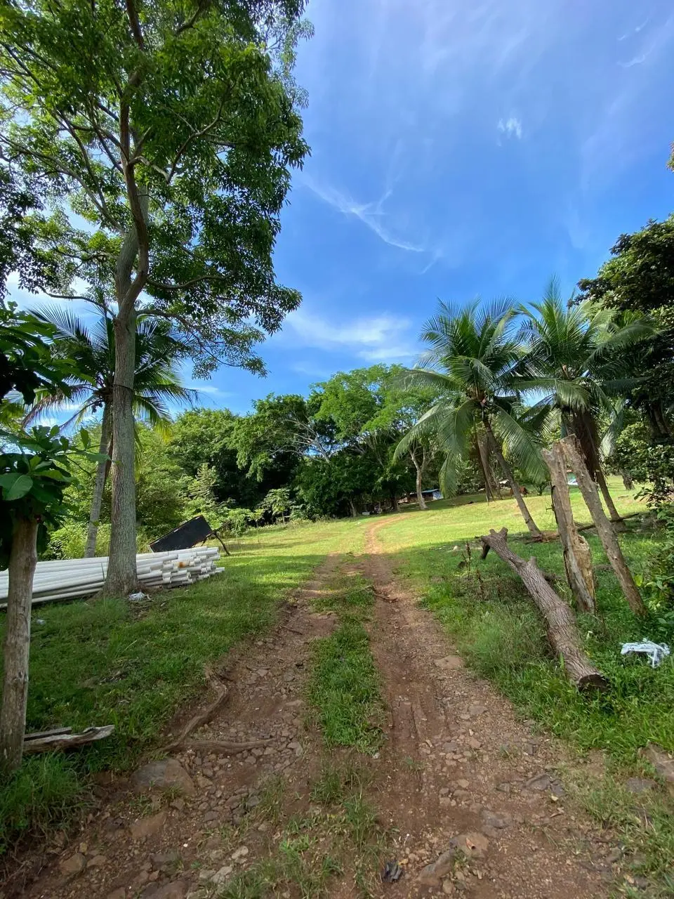 Chame, Sajalices - Photo 12