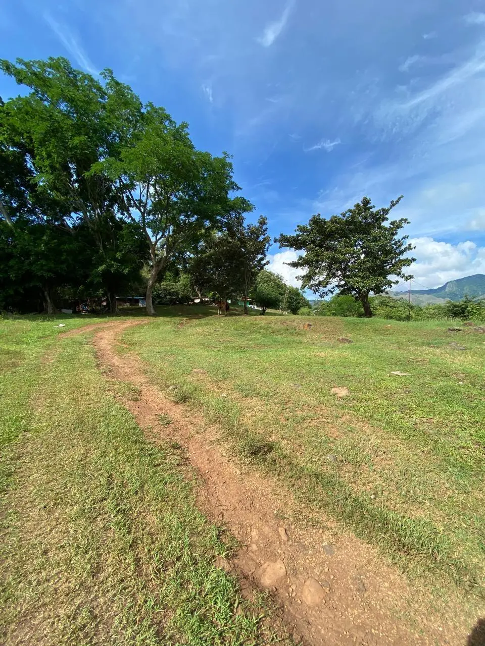 Chame, Sajalices - Photo 8