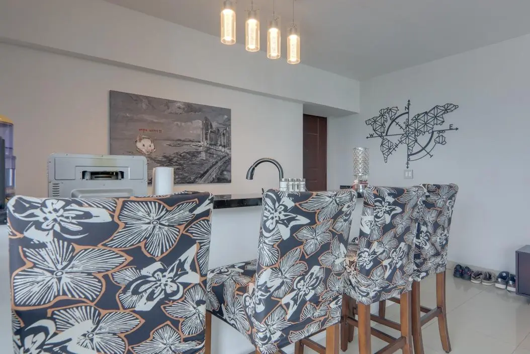 San Fracisco #11 C - Photo 30