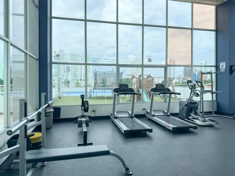 San Fracisco #11 C - Photo 47